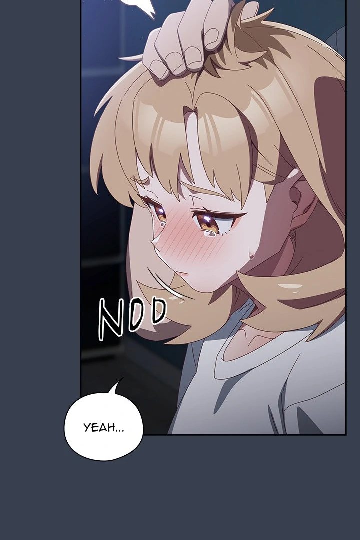 Like No Other page 17