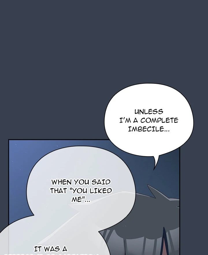 Like No Other page 18