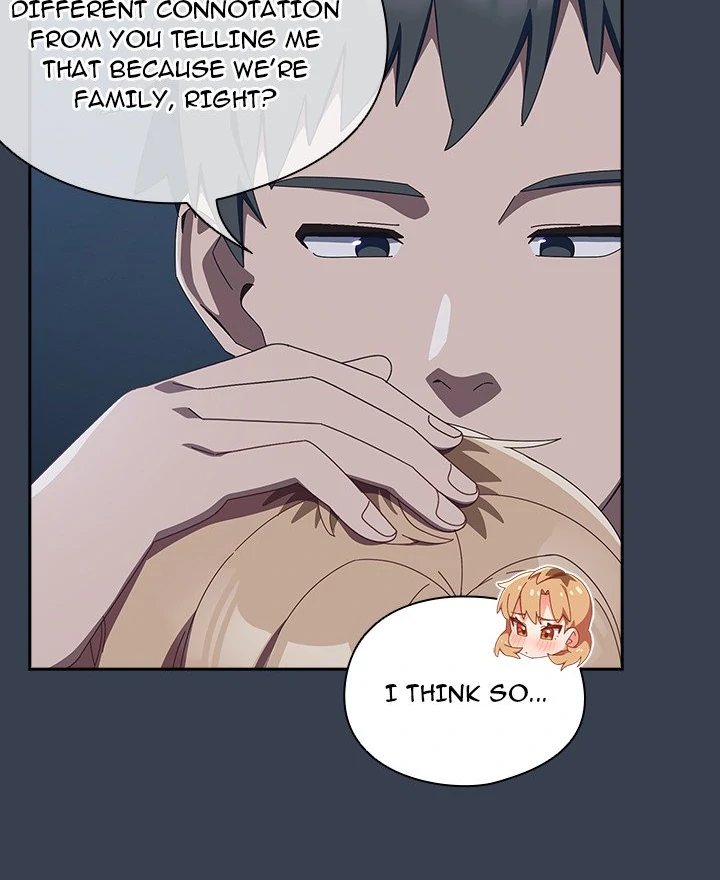 Like No Other page 19