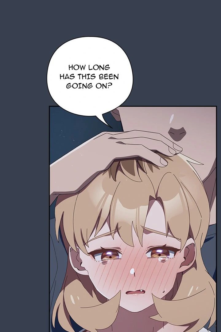 Like No Other page 20