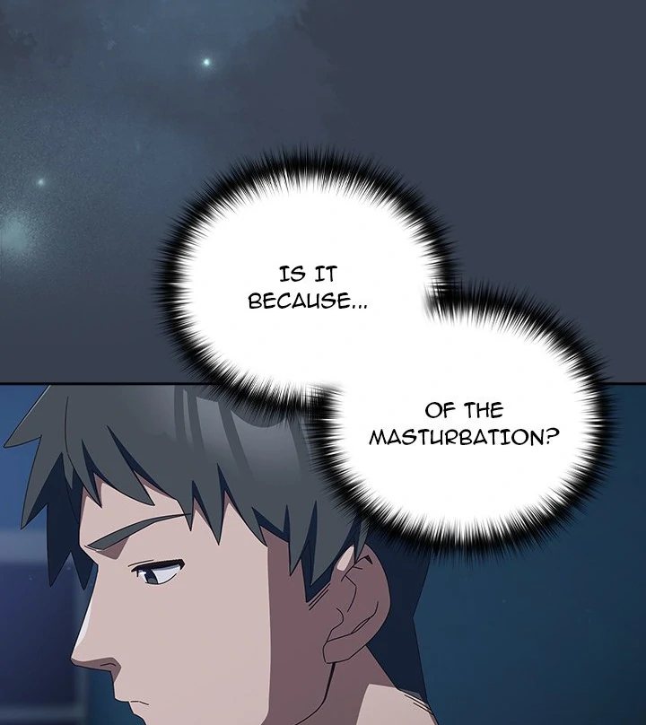 Like No Other page 23