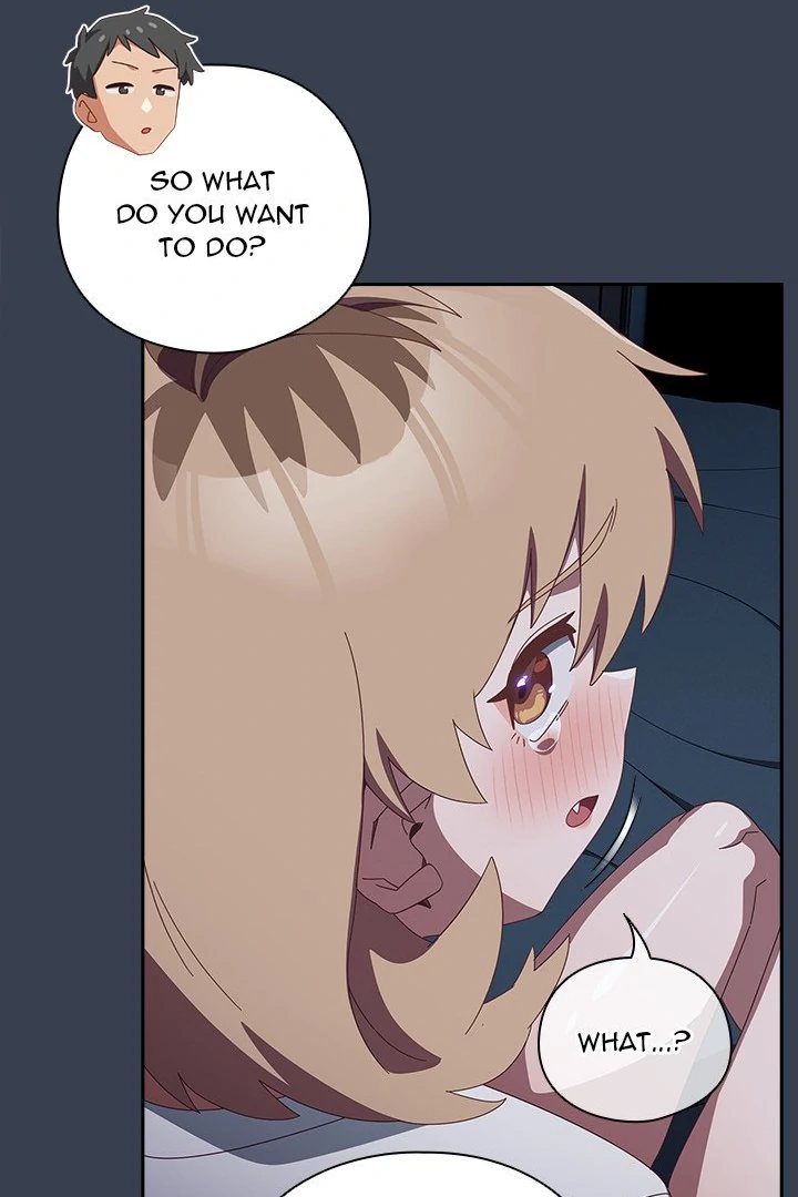 Like No Other page 25