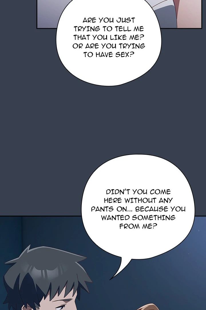 Like No Other page 26