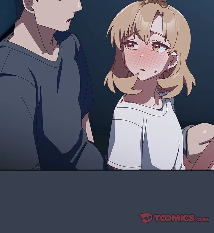Like No Other page 27