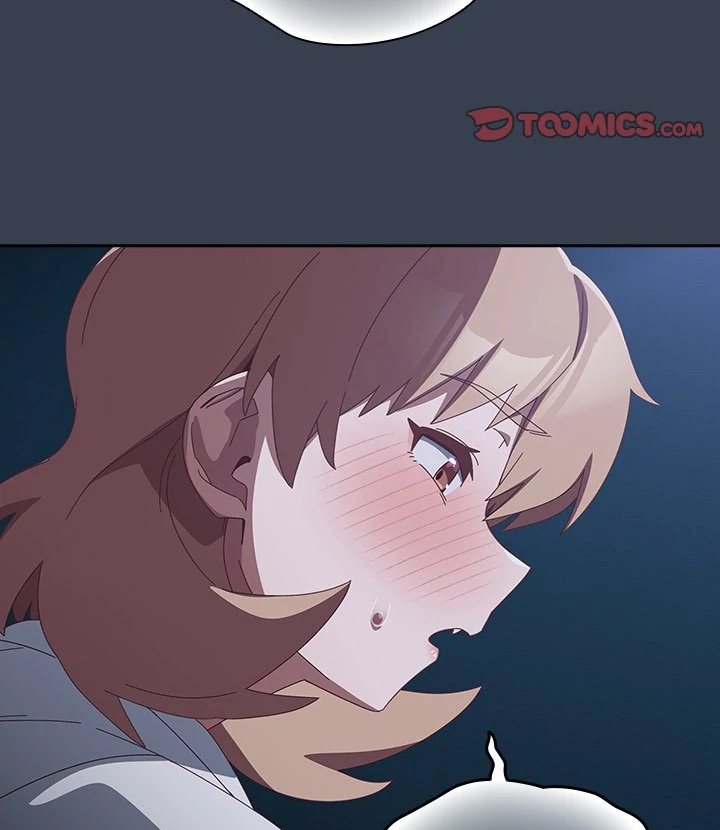 Like No Other page 33