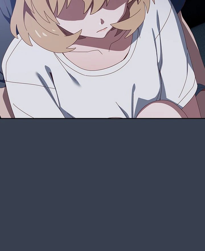 Like No Other page 44