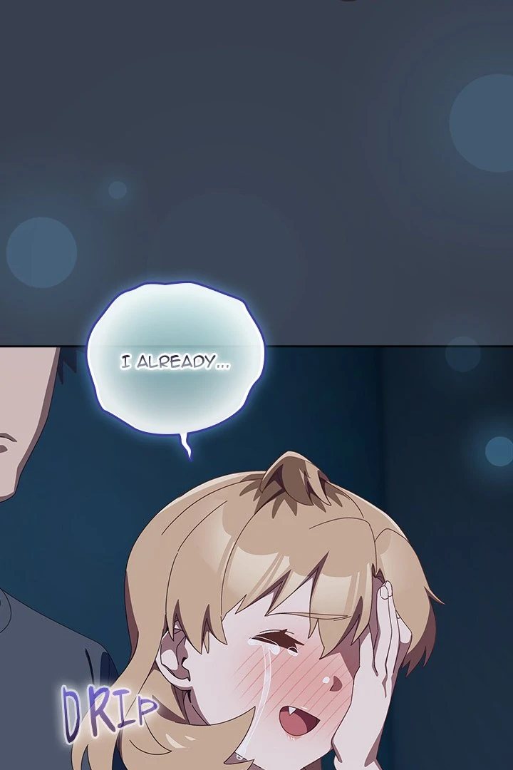 Like No Other page 46