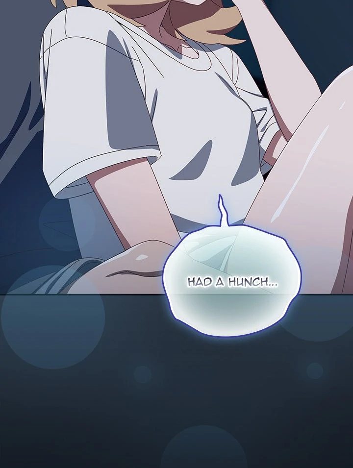 Like No Other page 47