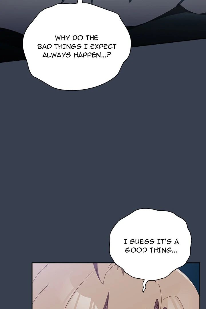 Like No Other page 50