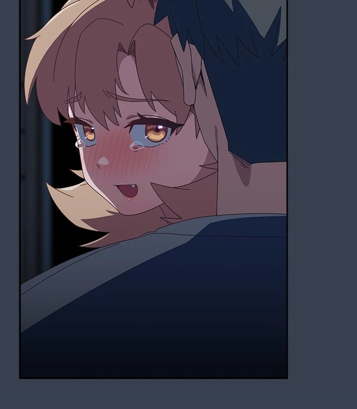 Like No Other page 60