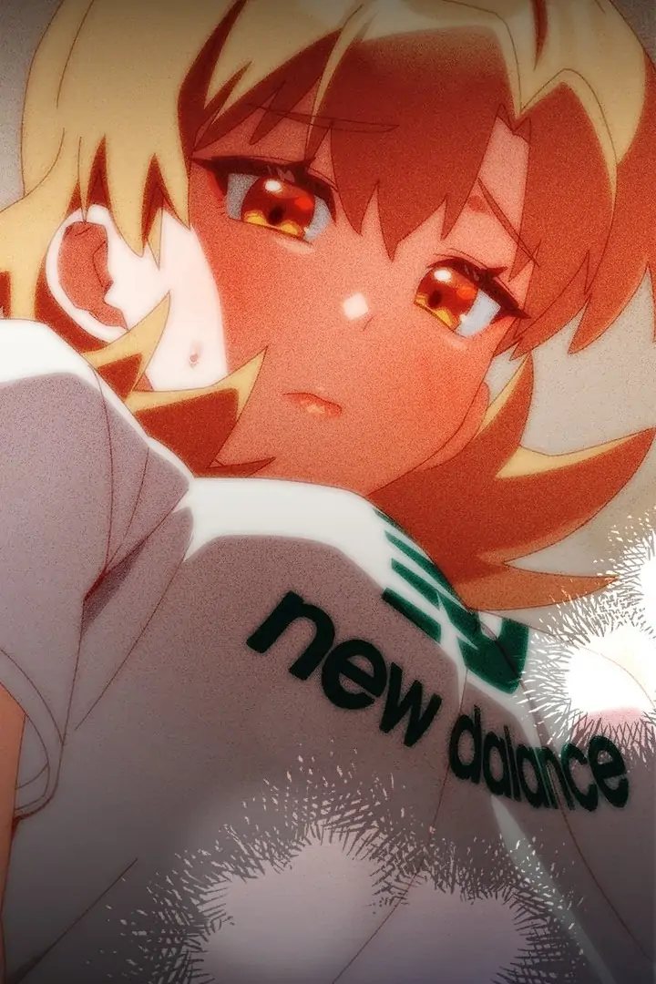 Like No Other page 67