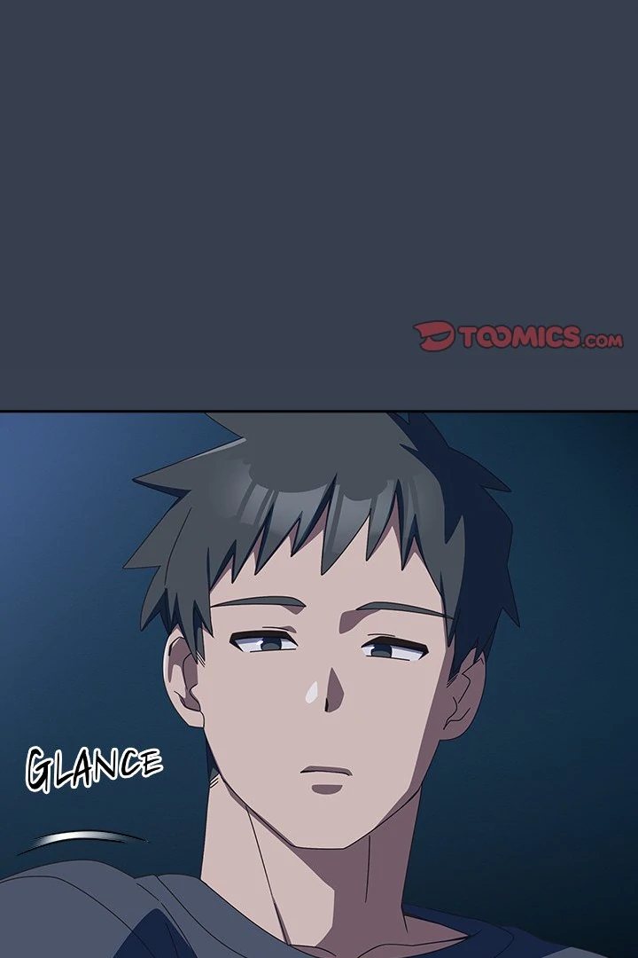 Like No Other page 72