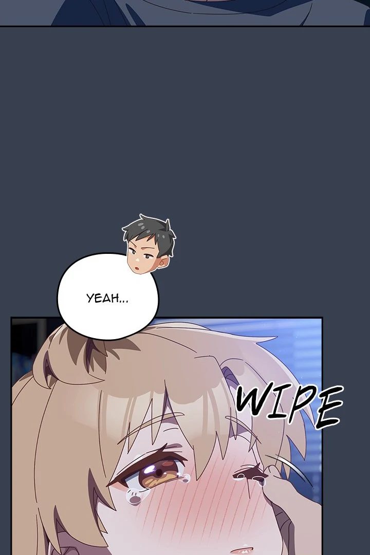 Like No Other page 73