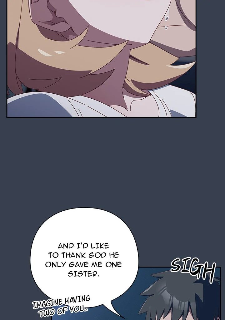 Like No Other page 74