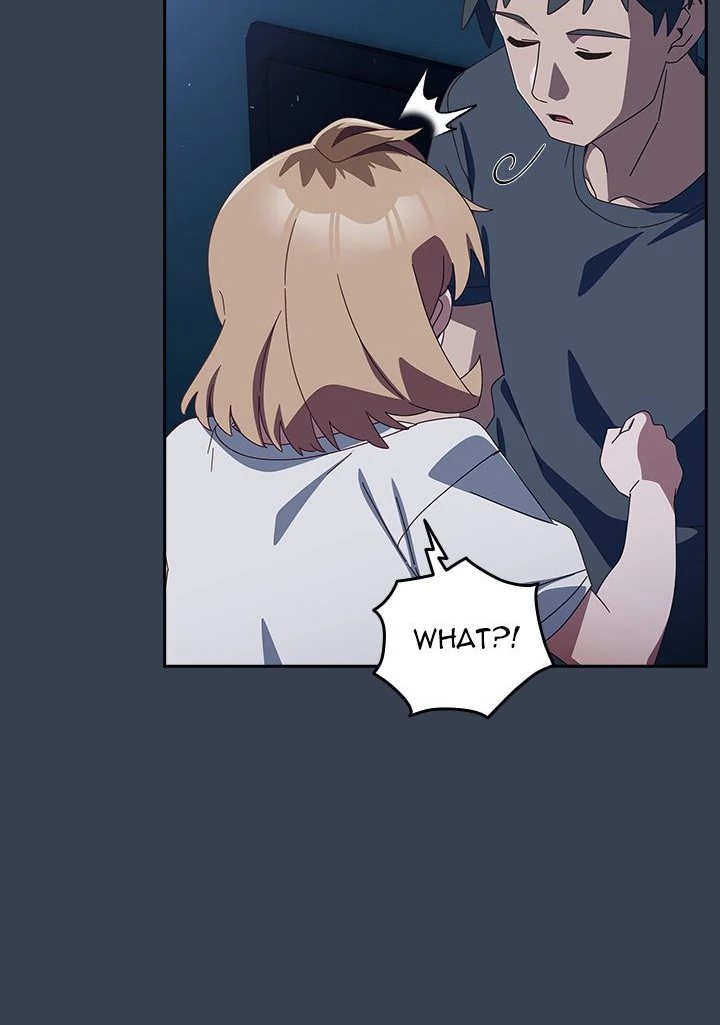 Like No Other page 75