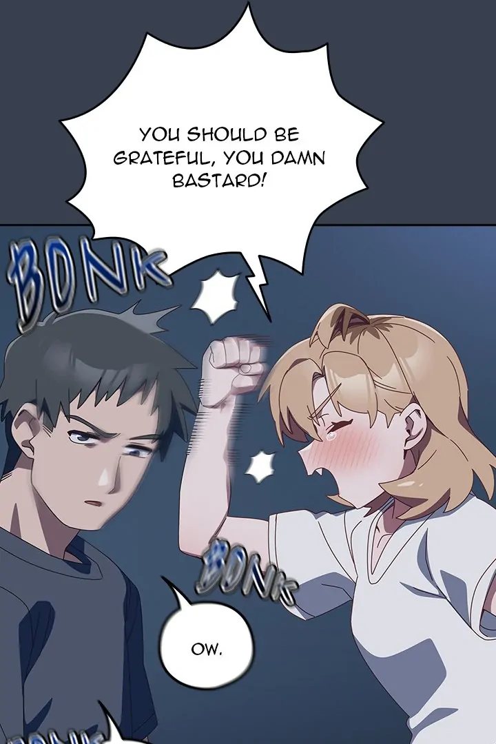 Like No Other page 76