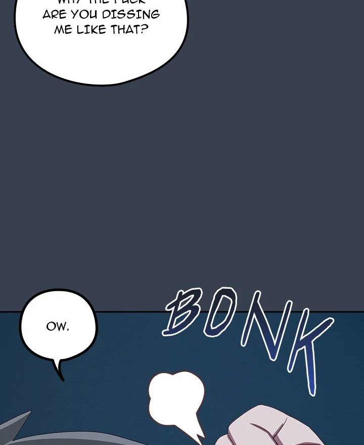 Like No Other page 79