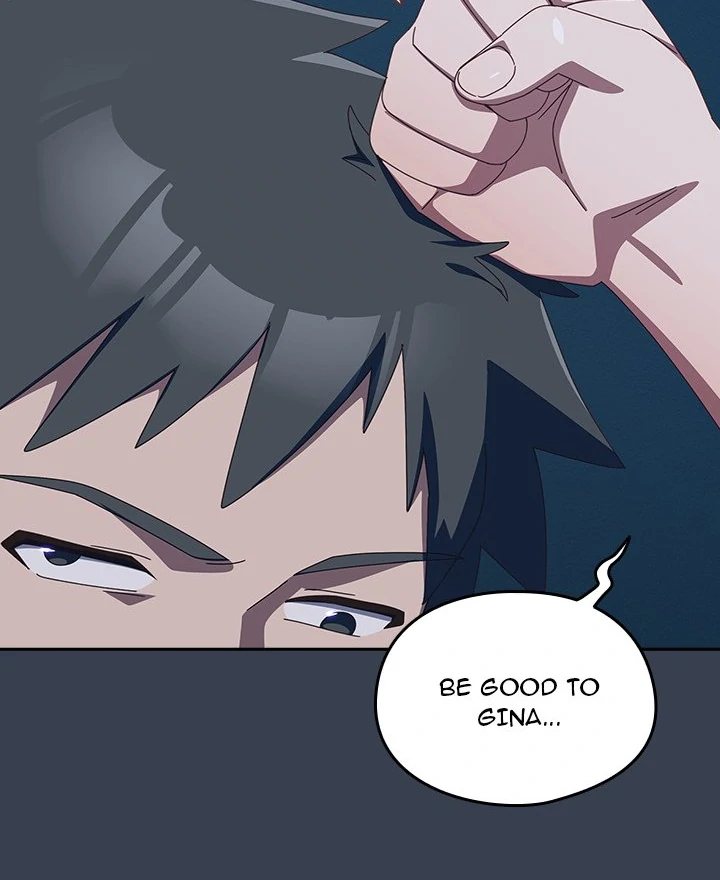 Like No Other page 80