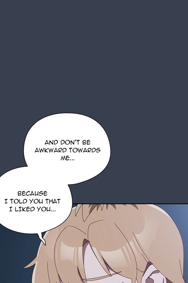 Like No Other page 81