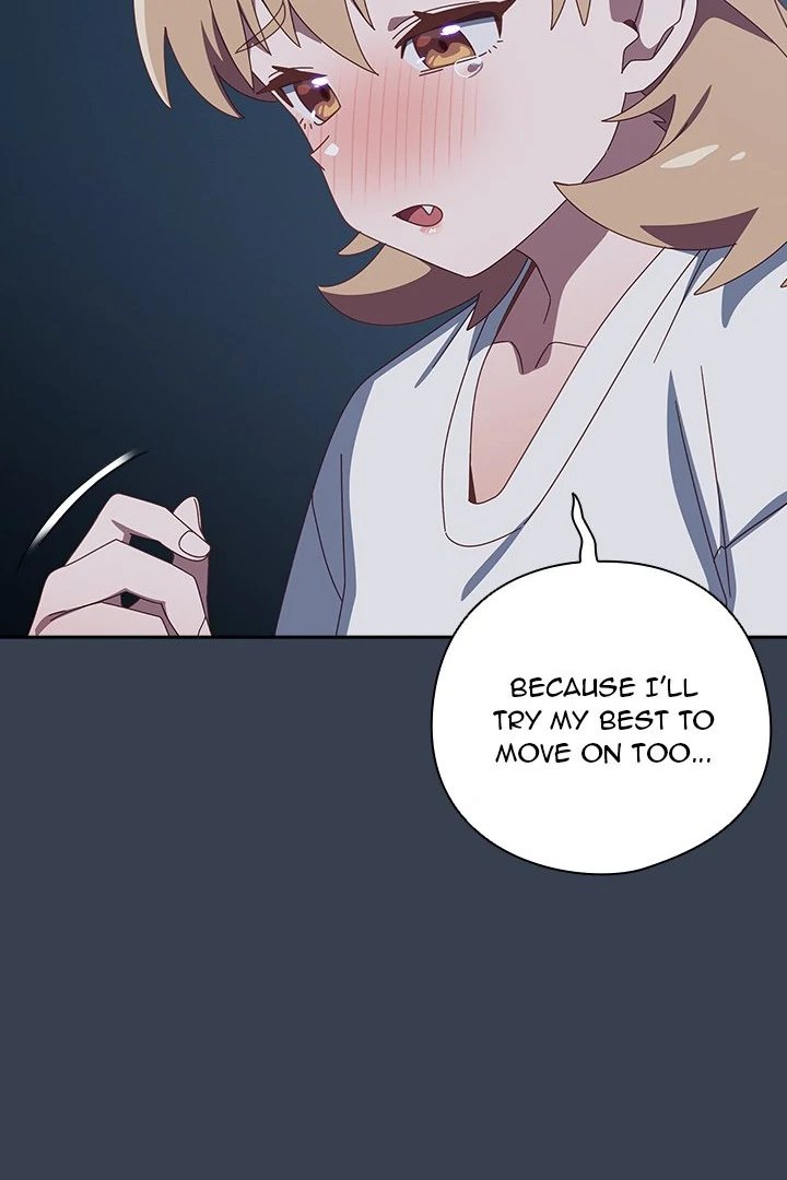 Like No Other page 82