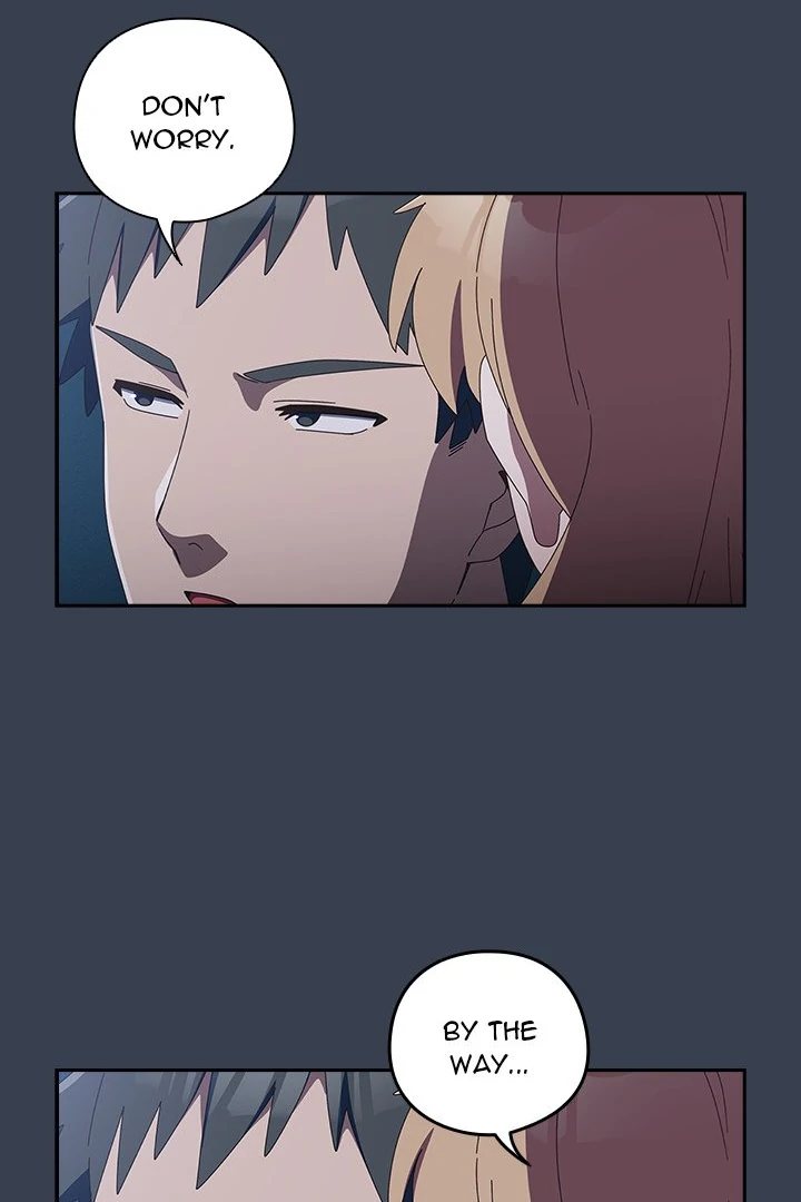 Like No Other page 83
