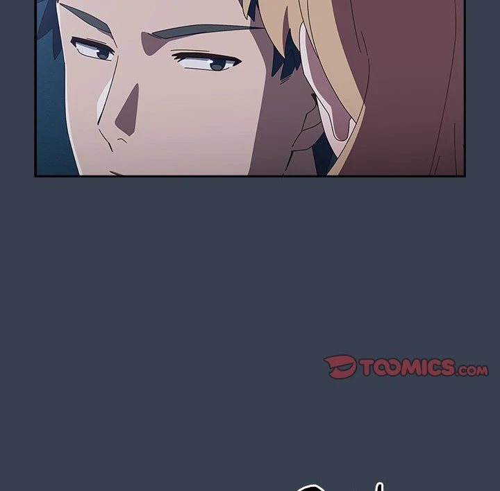 Like No Other page 84