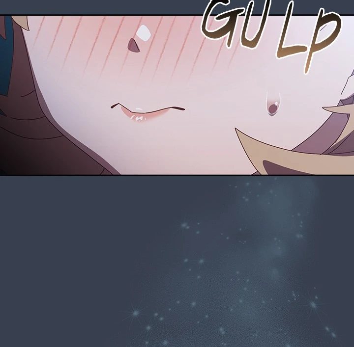 Like No Other page 85
