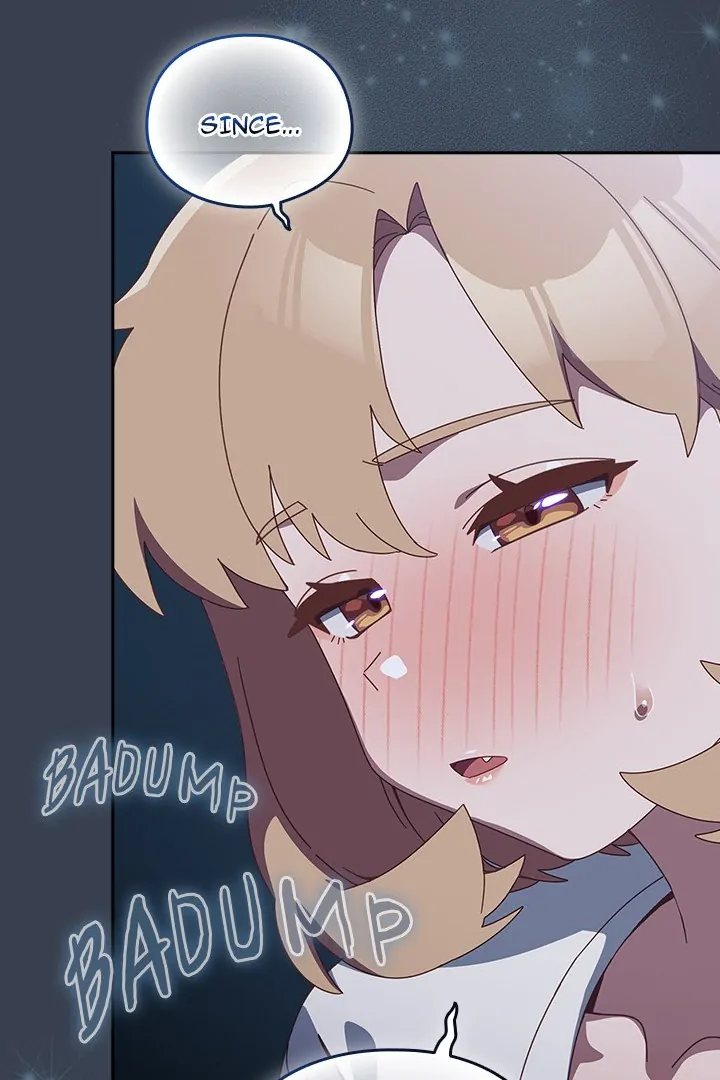Like No Other page 86