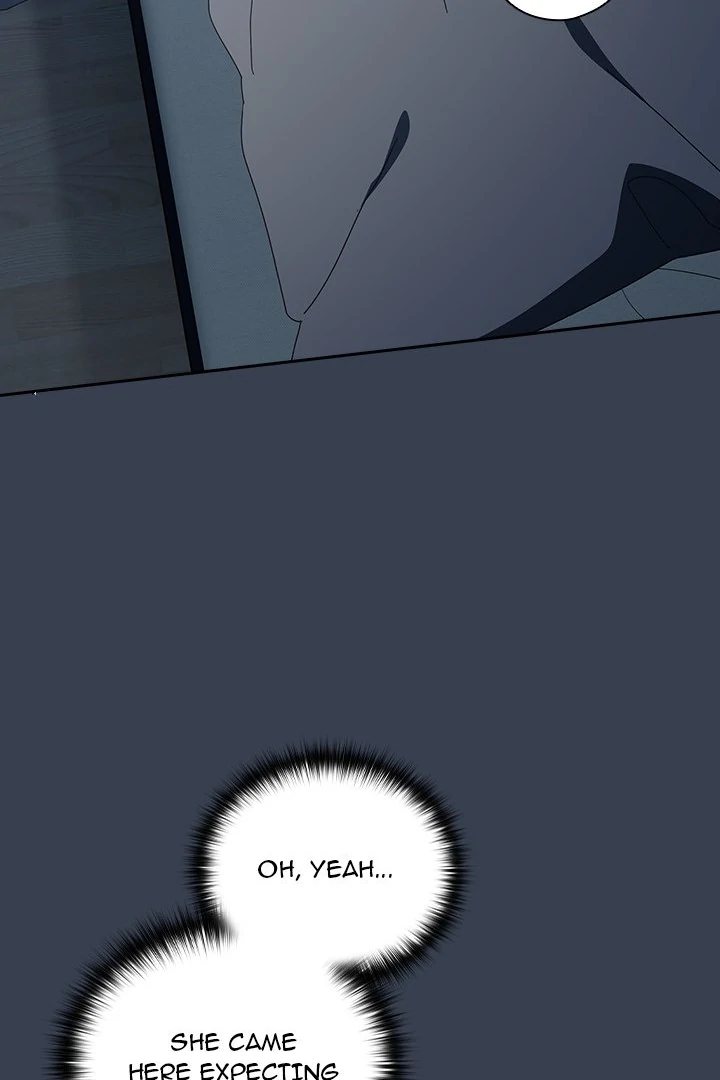 Like No Other page 96