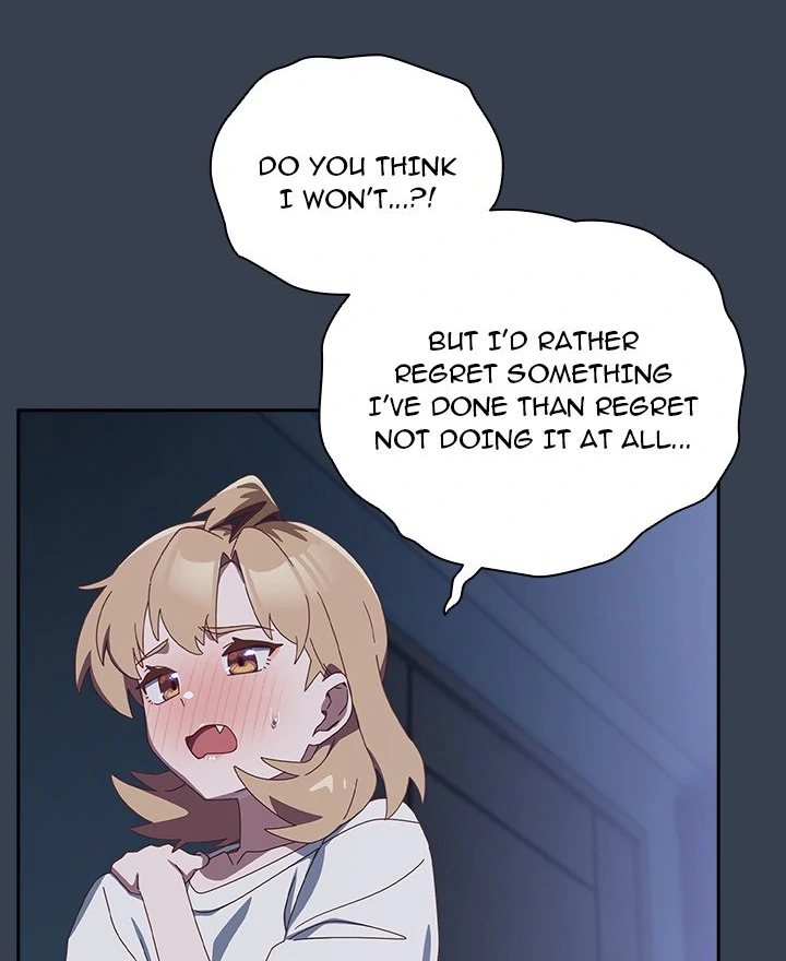 Like No Other page 98