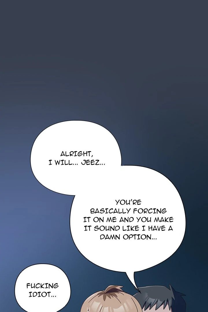 Like No Other page 102