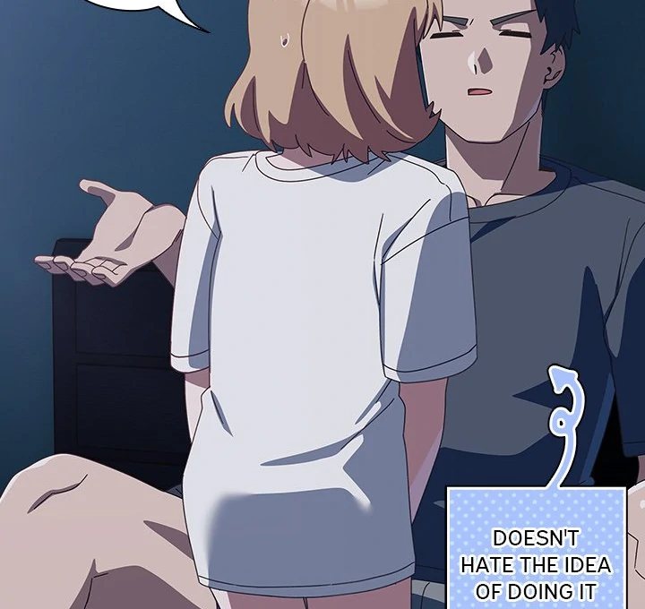 Like No Other page 103