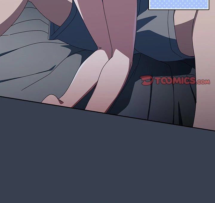 Like No Other page 104