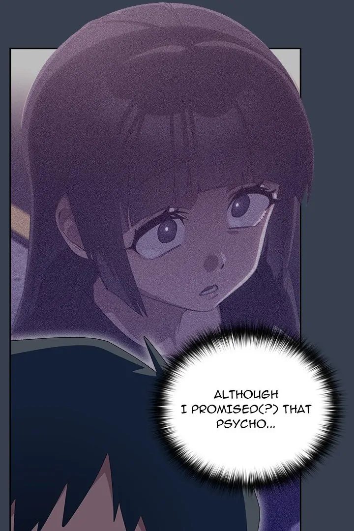 Like No Other page 105