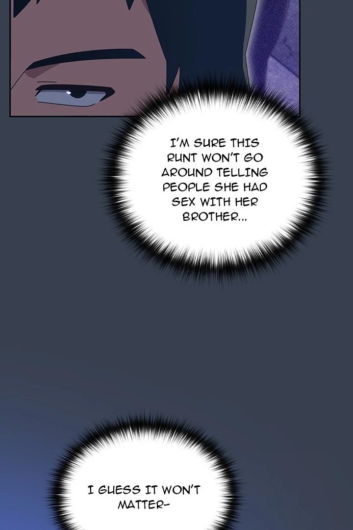 Like No Other page 106