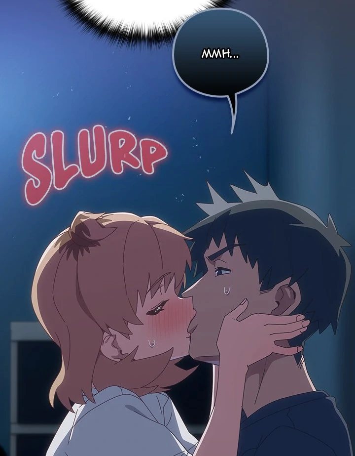 Like No Other page 107