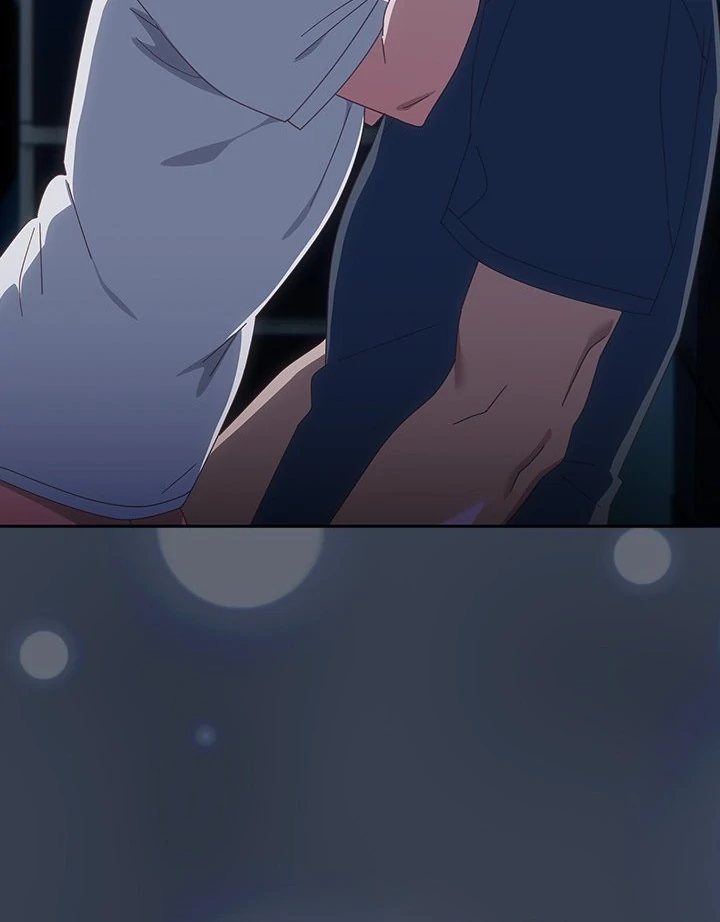 Like No Other page 108