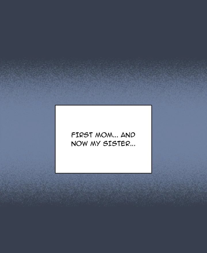 Like No Other page 112
