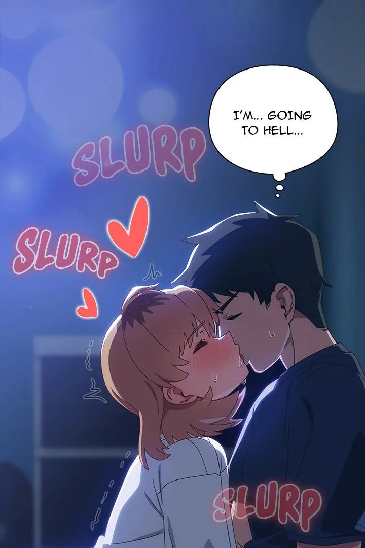 Like No Other page 114