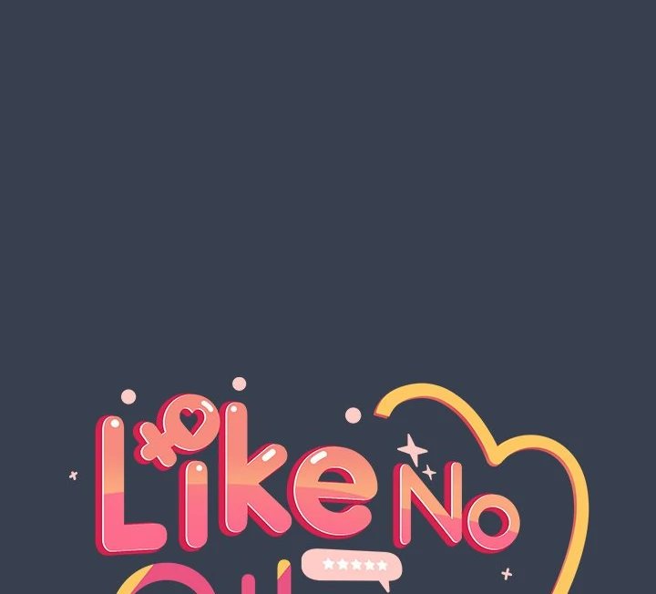 Like No Other page 117