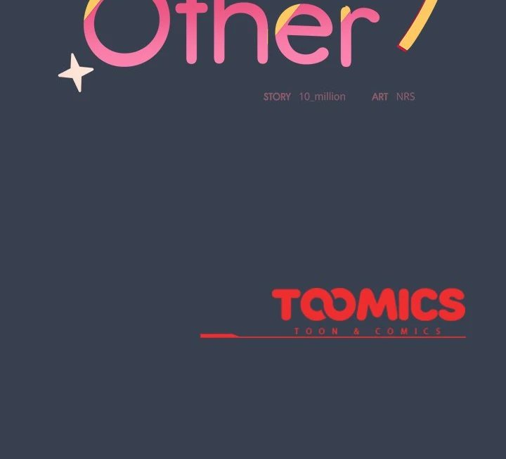 Like No Other page 118