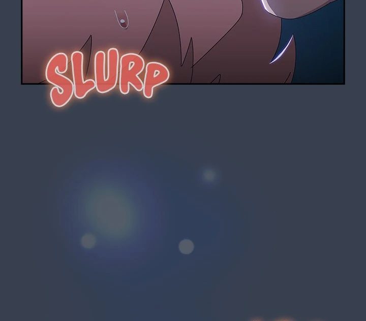 Like No Other page 5