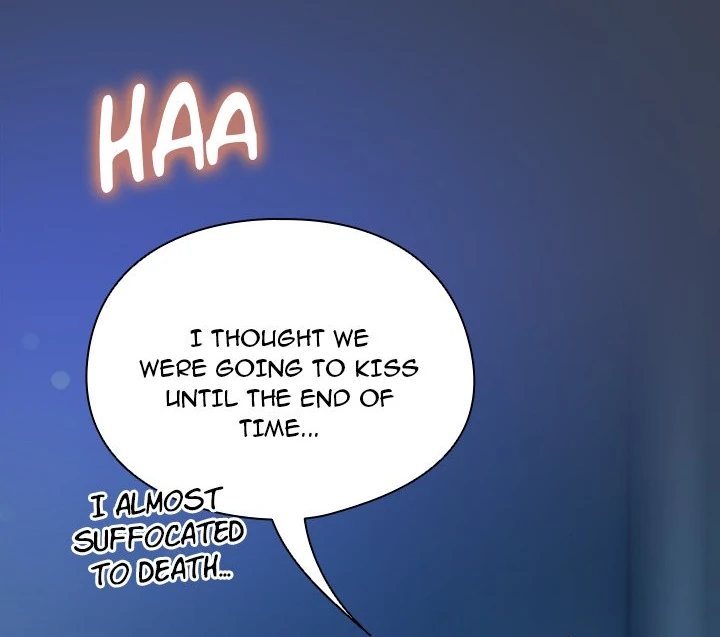 Like No Other page 10