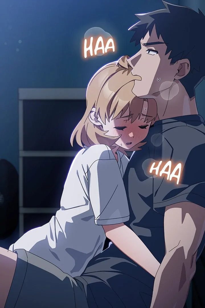 Like No Other page 11