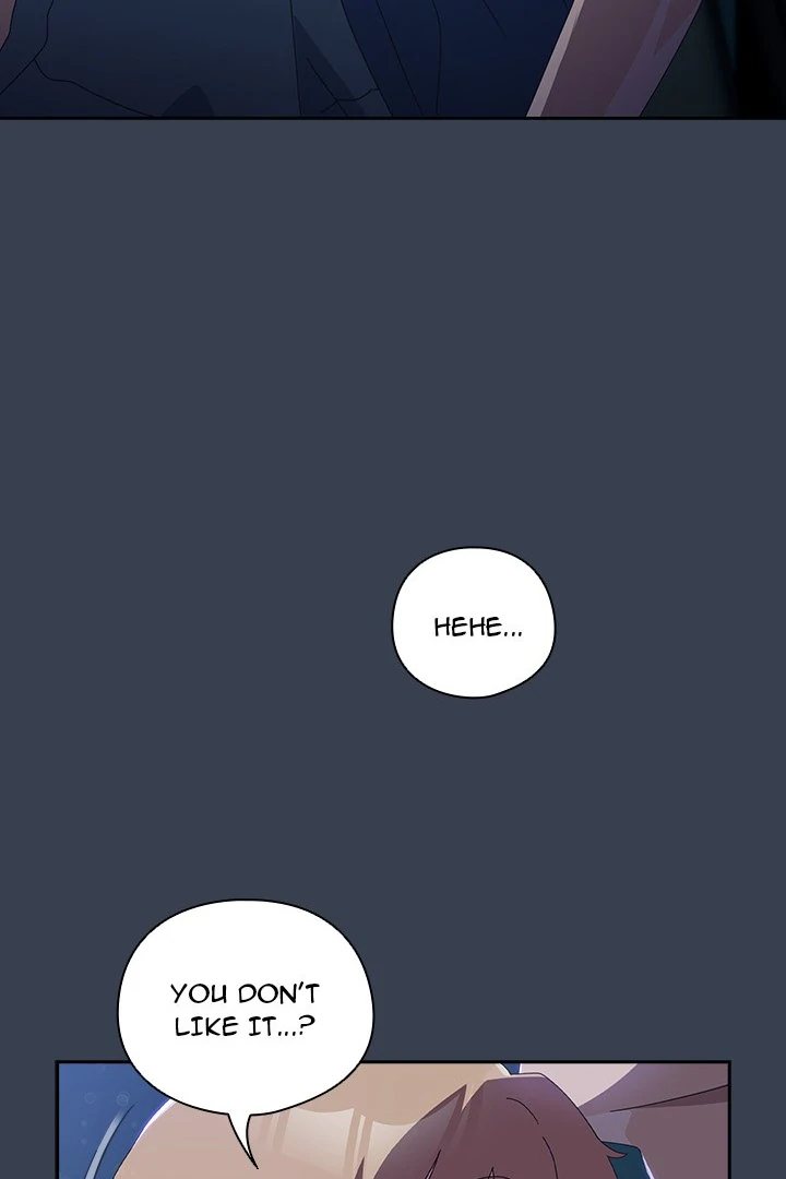 Like No Other page 12