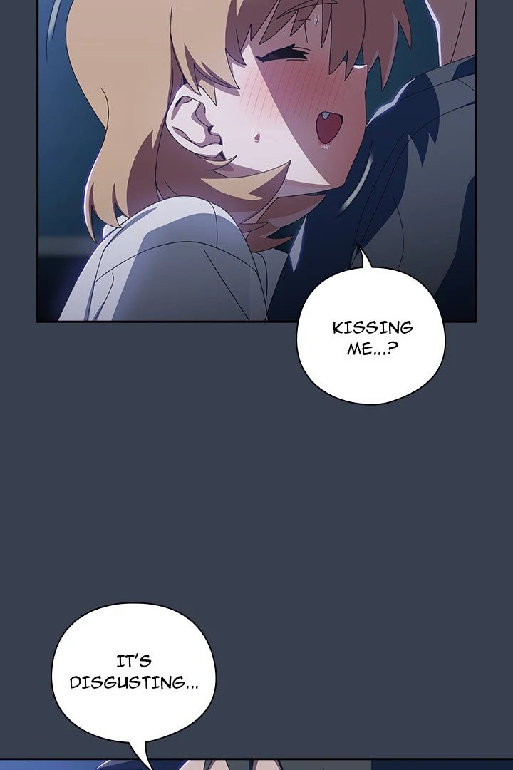 Like No Other page 13