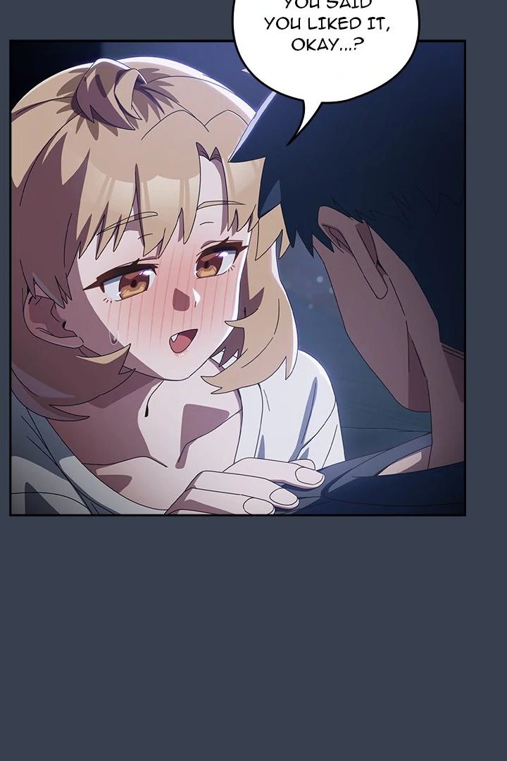 Like No Other page 18