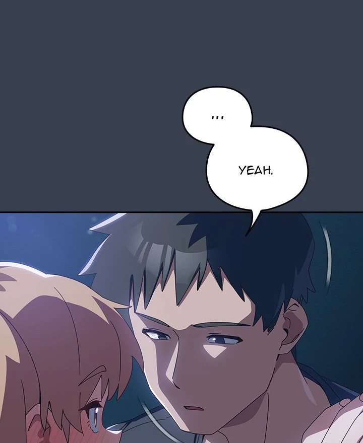 Like No Other page 19