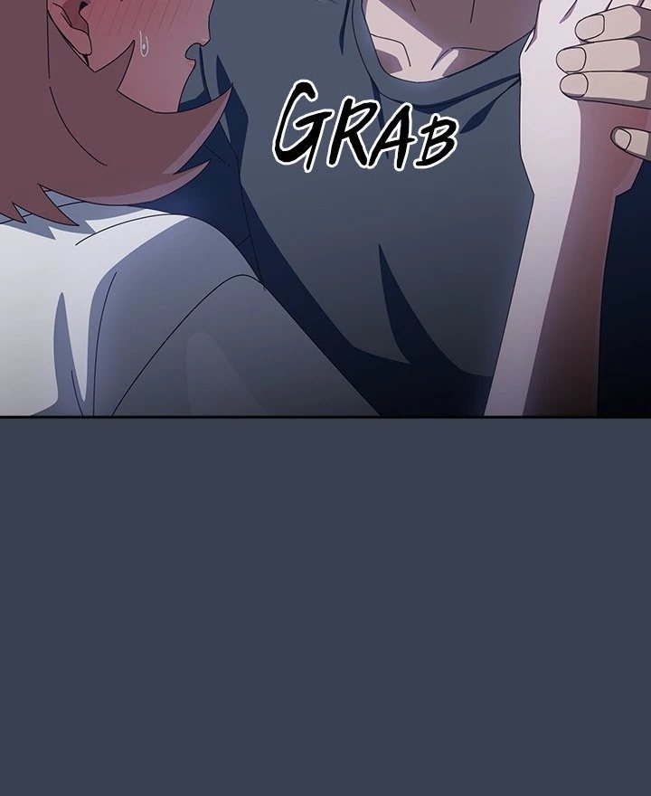 Like No Other page 20