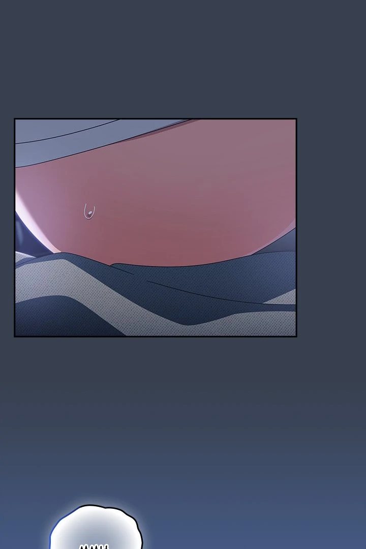 Like No Other page 21